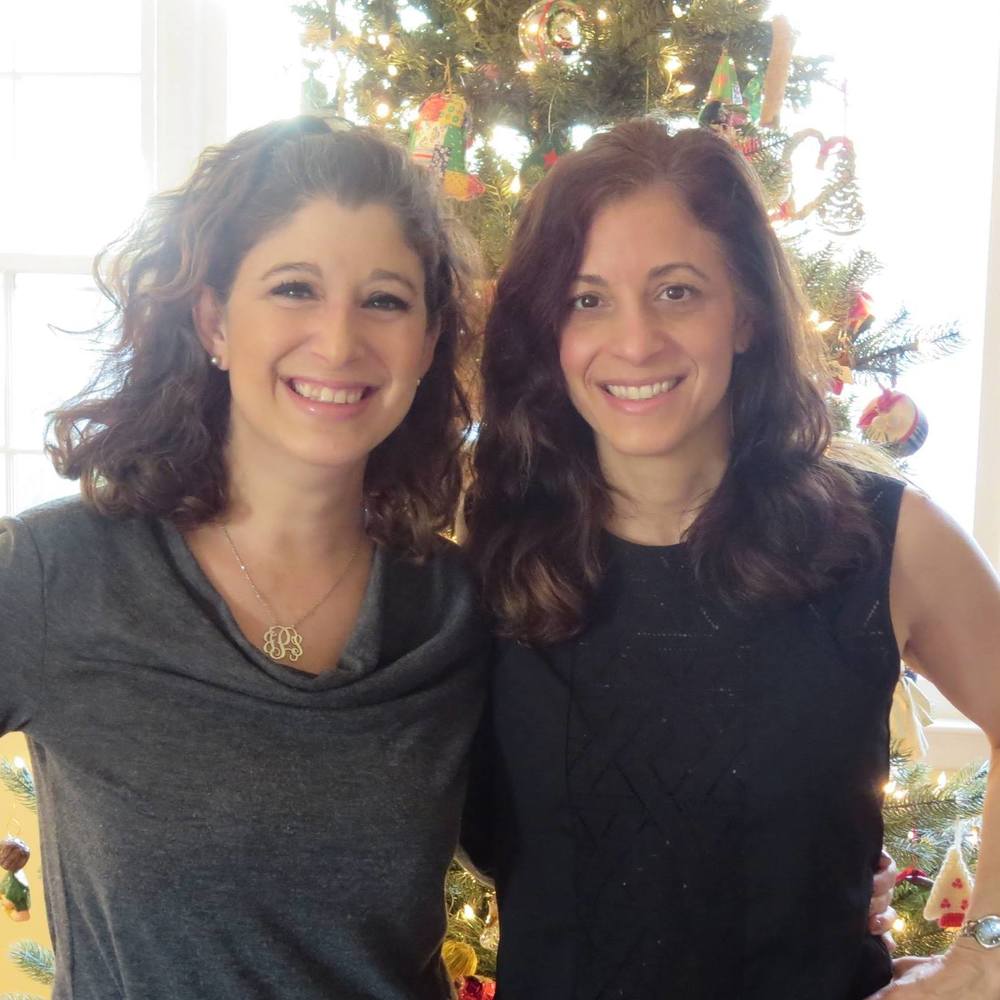 Meet your Posher, Happy